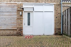 OLvrouwenstraat 112 (6).jpg